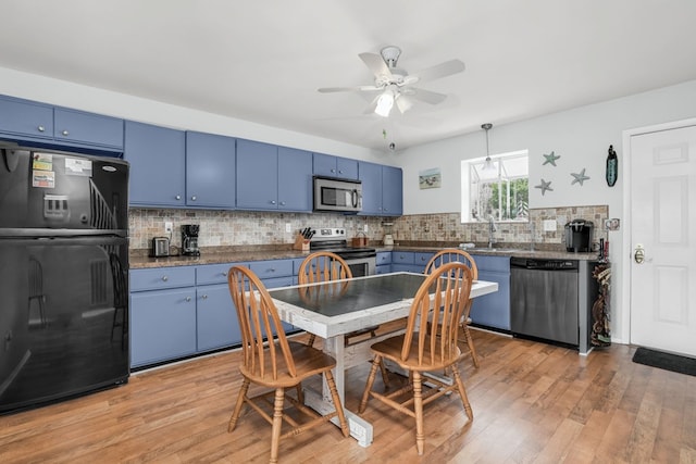 6394 Teal Ln, Chincoteague, VA 23336 - photo 7