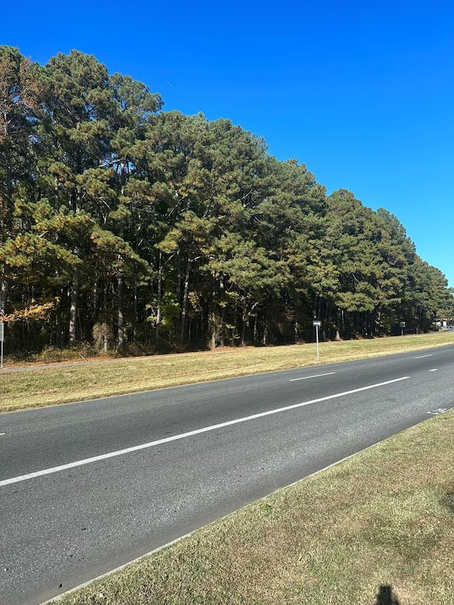 37 Lankford Hwy Unit 37, Exmore VA, 23350 land for sale