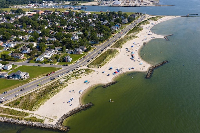 LOT2 Washington Ave Unit 2, Cape Charles, VA 23310 - photo 6
