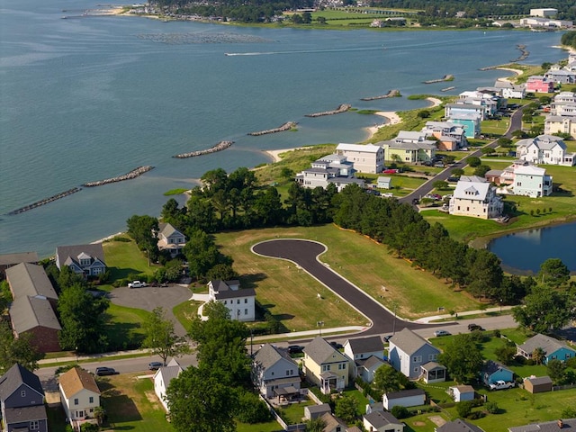 LOT2 Washington Ave Unit 2, Cape Charles, VA 23310 - photo 1