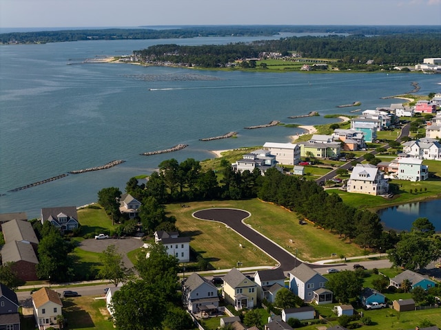 LOT2 Washington Ave Unit 2, Cape Charles, VA 23310 - photo 2