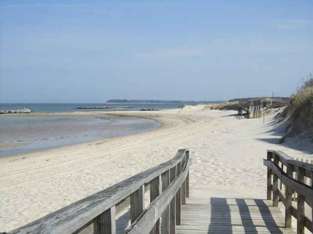 LOT9 Washington Ave Unit 9, Cape Charles, VA 23310 - photo 8