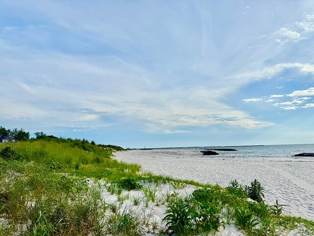LOT9 Washington Ave Unit 9, Cape Charles, VA 23310 - photo 4