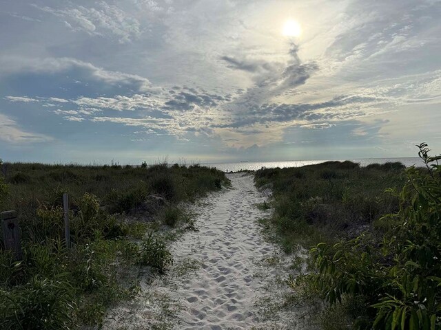 LOT9 Washington Ave Unit 9, Cape Charles, VA 23310 - photo 10