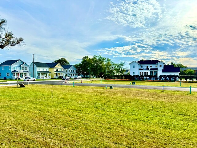 LOT9 Washington Ave Unit 9, Cape Charles, VA 23310 - photo 7
