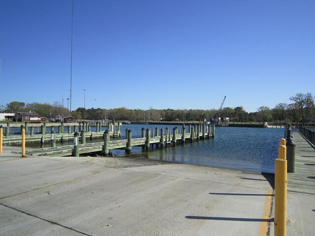 LOT9 Washington Ave Unit 9, Cape Charles, VA 23310 - photo 9