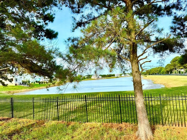 LOT9 Washington Ave Unit 9, Cape Charles, VA 23310 - photo 1