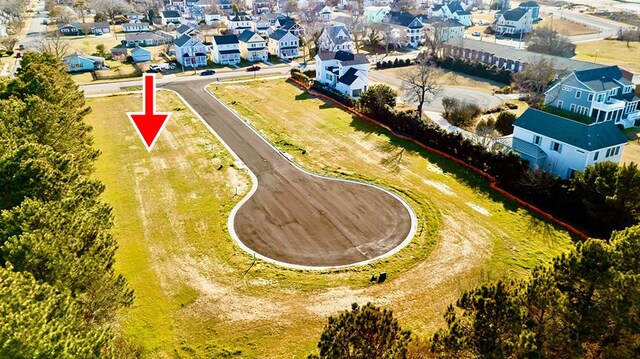 LOT9 Washington Ave Unit 9, Cape Charles, VA 23310 - photo 3