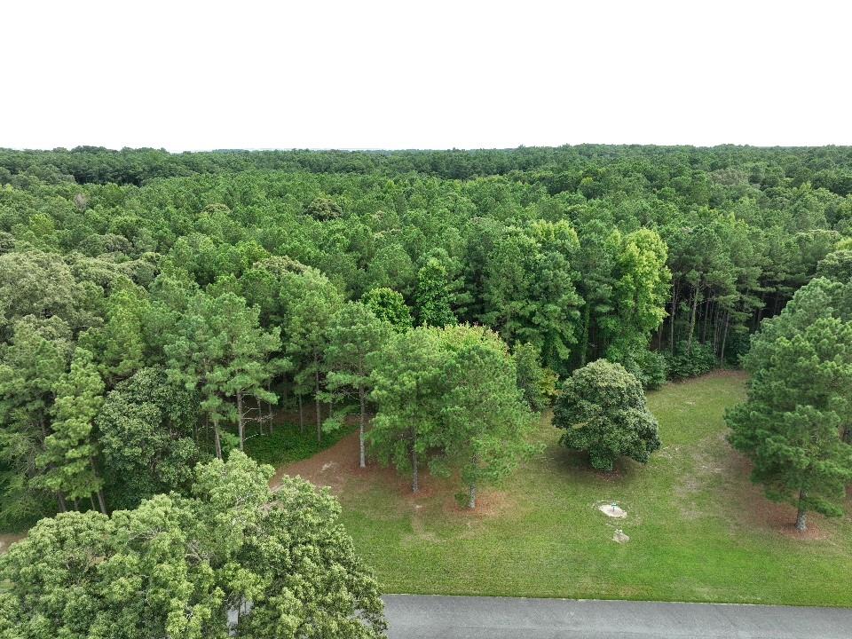 LOT37 Corbin Hall Ln Unit 37, Horntown, VA 23395 - photo 1
