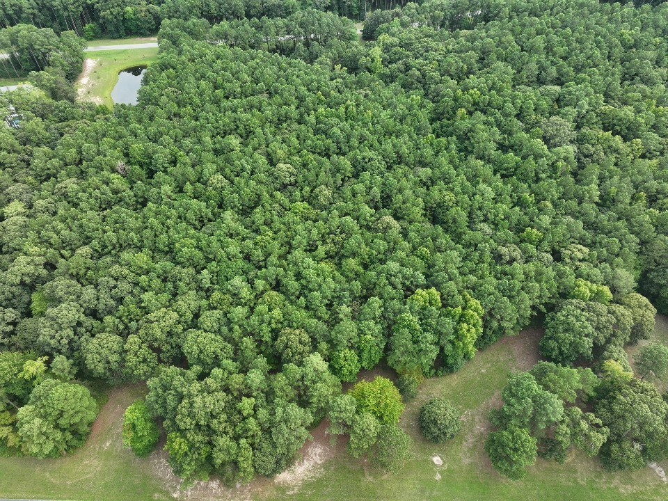 LOT37 Corbin Hall Ln Unit 37, Horntown, VA 23395 - photo 3