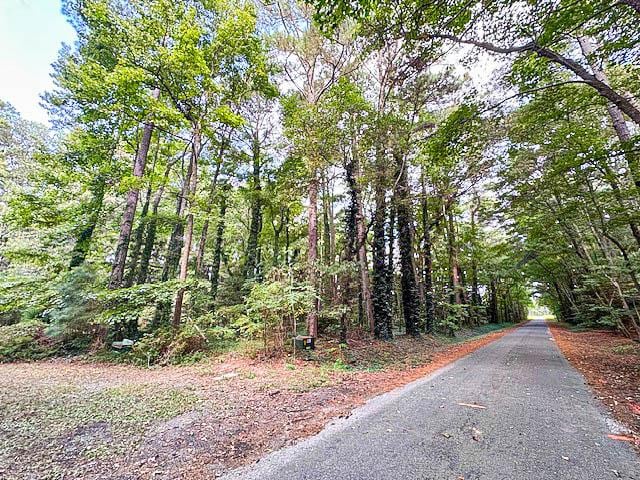 LOT5 Long Point Rd Unit 5, Exmore VA, 23350 land for sale