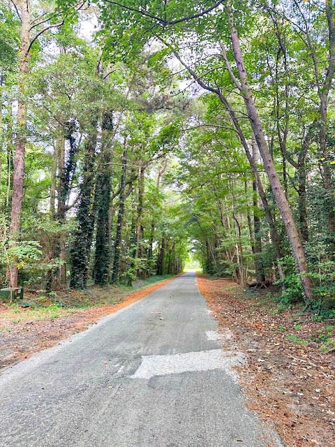 Listing photo 2 for LOT5 Long Point Rd Unit 5, Exmore VA 23350