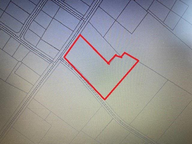 LOT1 Watts Bay Dr Unit 1, Wallops Island, VA 23337