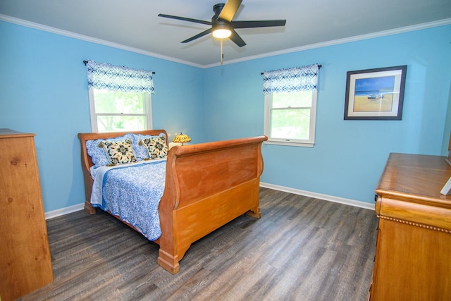 28247 Harbor Rd, Melfa, VA 23410 - photo 22