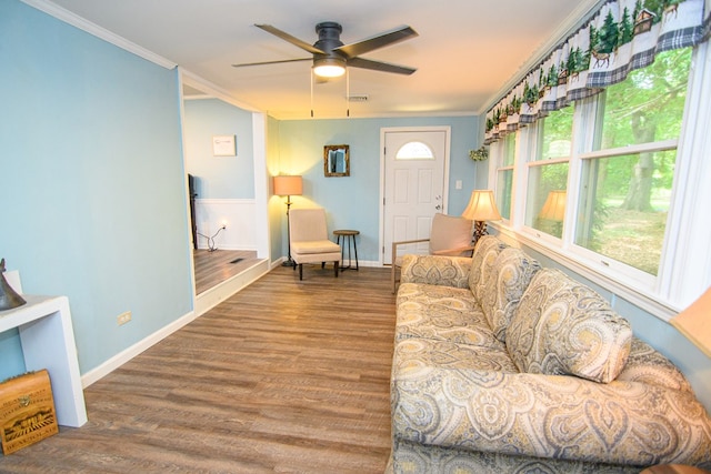 28247 Harbor Rd, Melfa, VA 23410 - photo 16