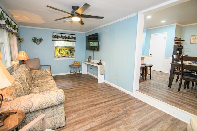 28247 Harbor Rd, Melfa, VA 23410 - photo 15