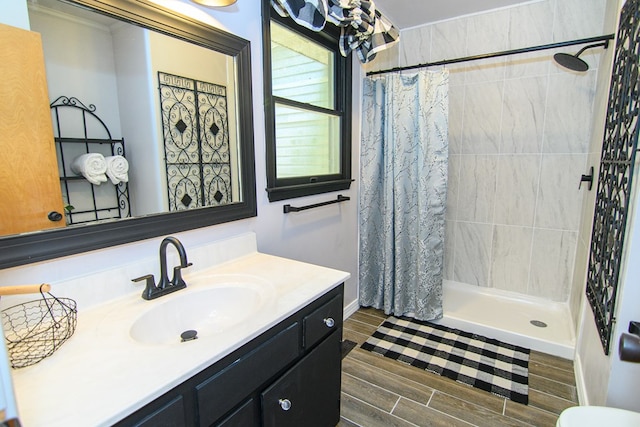 28247 Harbor Rd, Melfa, VA 23410 - photo 26