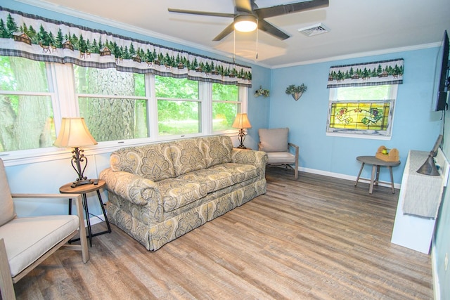 28247 Harbor Rd, Melfa, VA 23410 - photo 14