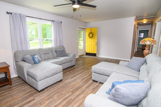 28247 Harbor Rd, Melfa, VA 23410 - photo 6