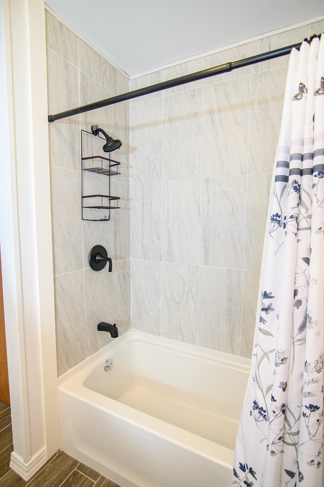 28247 Harbor Rd, Melfa, VA 23410 - photo 21