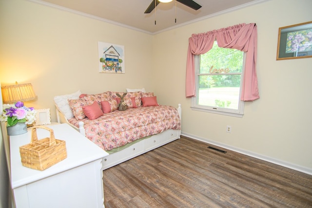 28247 Harbor Rd, Melfa, VA 23410 - photo 18