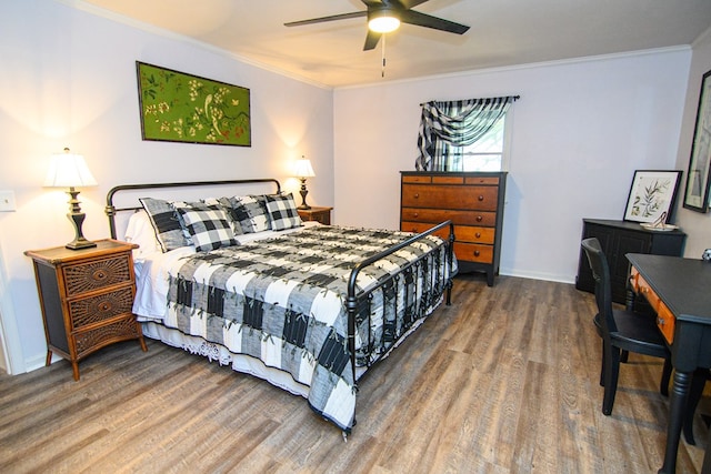 28247 Harbor Rd, Melfa, VA 23410 - photo 25