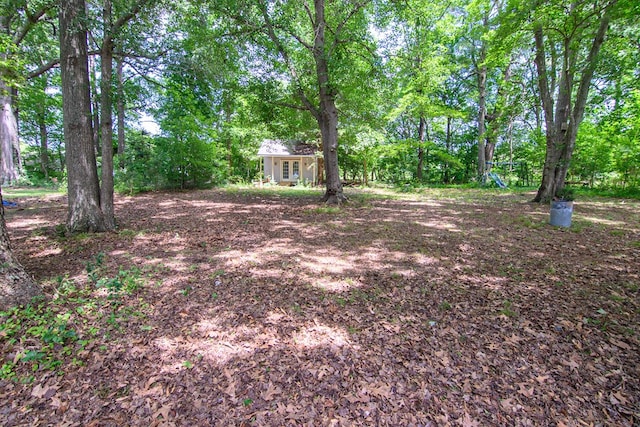 28247 Harbor Rd, Melfa, VA 23410 - photo 3