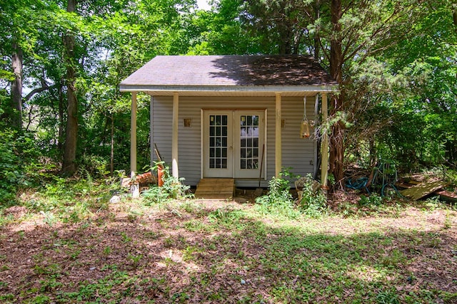 28247 Harbor Rd, Melfa, VA 23410 - photo 4