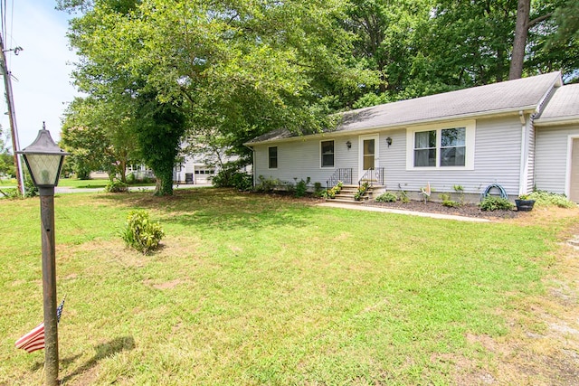 28247 Harbor Rd, Melfa, VA 23410 - photo 2