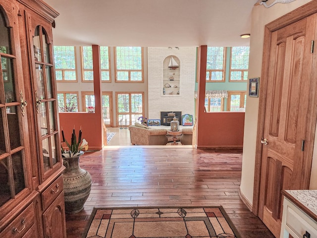 13581 Solitude Trl, Machipongo, VA 23405 - photo 3