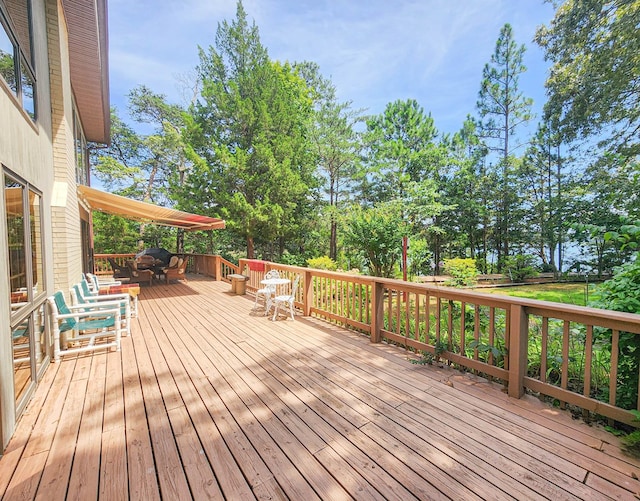 13581 Solitude Trl, Machipongo, VA 23405 - photo 33