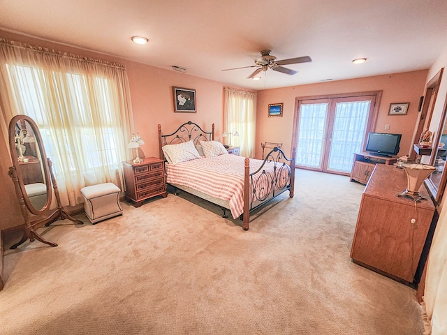 13581 Solitude Trl, Machipongo, VA 23405 - photo 17