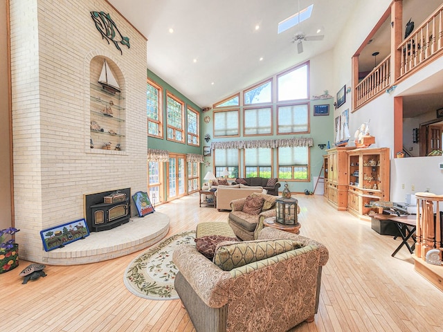 13581 Solitude Trl, Machipongo, VA 23405 - photo 6