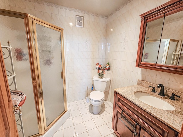 13581 Solitude Trl, Machipongo, VA 23405 - photo 26