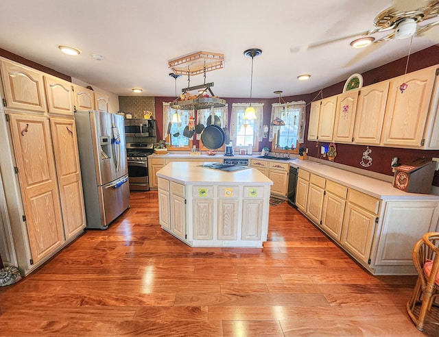 13581 Solitude Trl, Machipongo, VA 23405 - photo 21