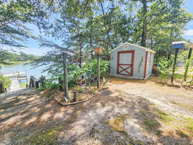 13581 Solitude Trl, Machipongo, VA 23405 - photo 39