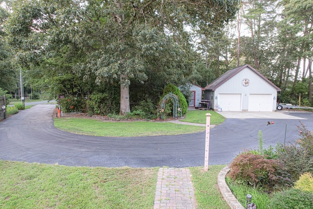 13581 Solitude Trl, Machipongo, VA 23405 - photo 55