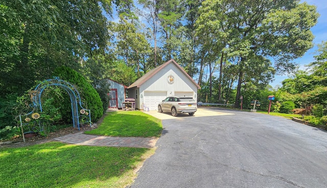 13581 Solitude Trl, Machipongo, VA 23405 - photo 32