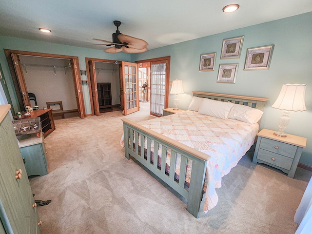 13581 Solitude Trl, Machipongo, VA 23405 - photo 14
