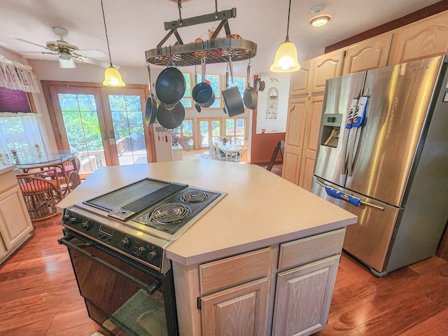 13581 Solitude Trl, Machipongo, VA 23405 - photo 22