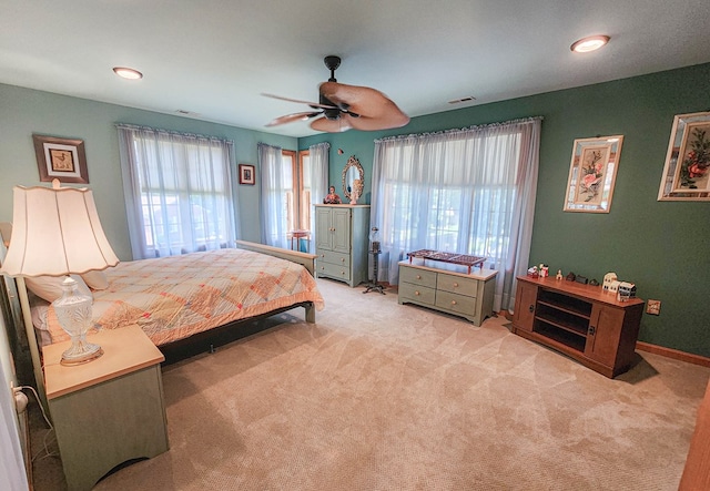 13581 Solitude Trl, Machipongo, VA 23405 - photo 12