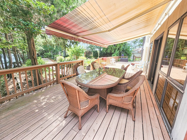 13581 Solitude Trl, Machipongo, VA 23405 - photo 35