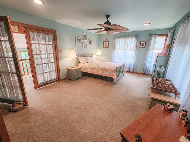13581 Solitude Trl, Machipongo, VA 23405 - photo 13