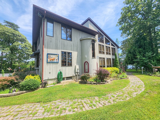 13581 Solitude Trl, Machipongo, VA 23405 - photo 30