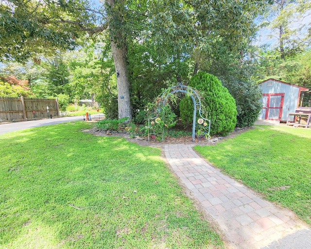 13581 Solitude Trl, Machipongo, VA 23405 - photo 29