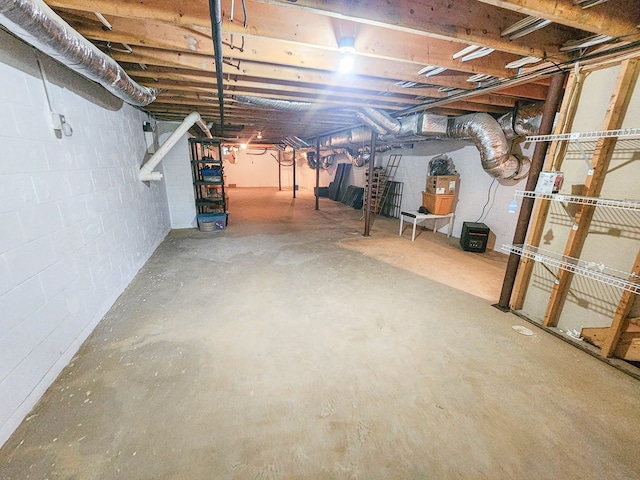 13581 Solitude Trl, Machipongo, VA 23405 - photo 42