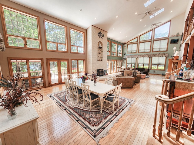 13581 Solitude Trl, Machipongo, VA 23405 - photo 4