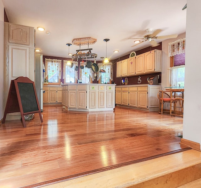13581 Solitude Trl, Machipongo, VA 23405 - photo 20