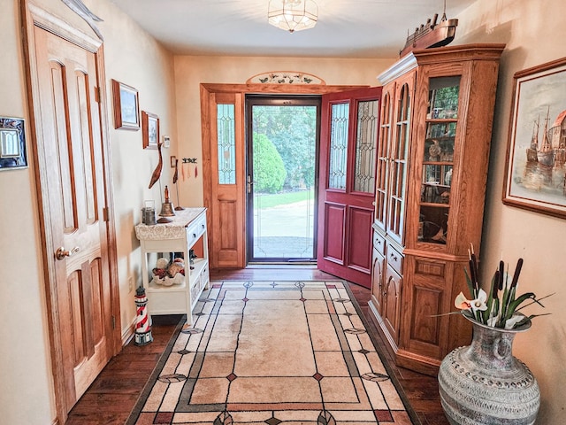 13581 Solitude Trl, Machipongo, VA 23405 - photo 2