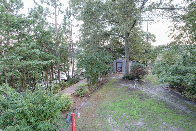 13581 Solitude Trl, Machipongo, VA 23405 - photo 53